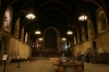 House Of Commons_10
